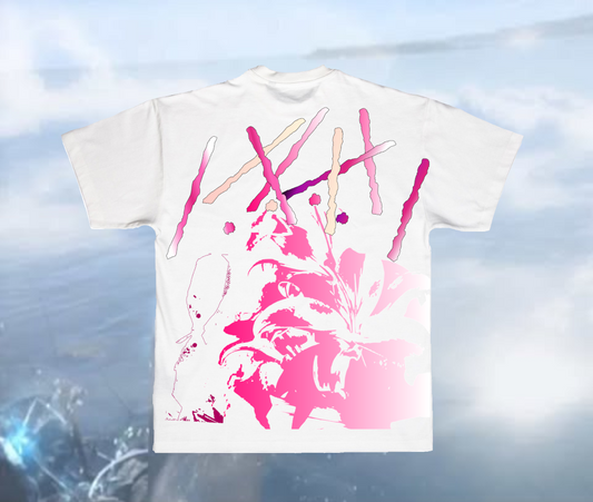 TUNIC - 1111WHATAWONDERFULKISSINTHESEA ⊹ ࣪ ﹏𓊝﹏𓂁﹏⊹ ࣪ ˖