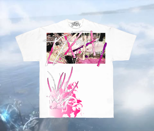 TUNIC - 1111WHATAWONDERFULKISSINTHESEA ⊹ ࣪ ﹏𓊝﹏𓂁﹏⊹ ࣪ ˖