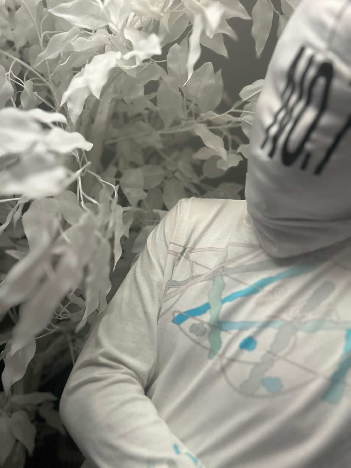 TUNIC 1111 - BABYBLUEVALENTINE 4S1⊹ ࣪ ﹏𓊝﹏𓂁﹏⊹ ࣪ ˖